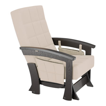 Кресло-маятник - Нордик 